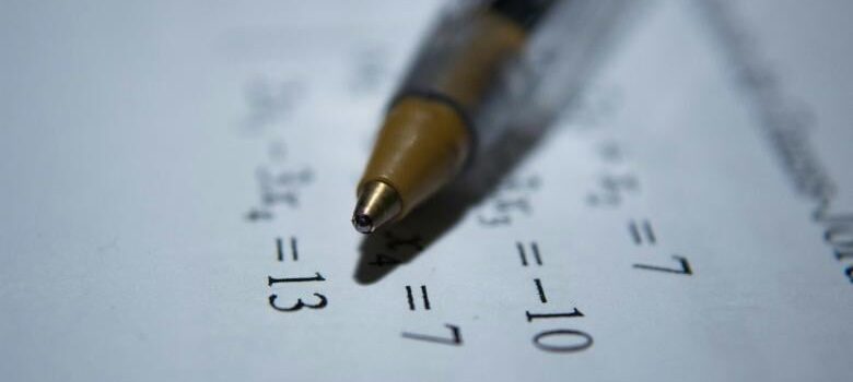 Εθνικό Απολυτήριο: Τέλος το «μια κι έξω» για τα ΑΕΙ – Ποιους μαθητές πιάνουν οι αλλαγές