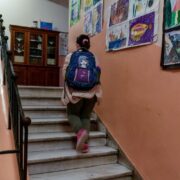 Πώς και πότε θα κάνετε την ηλεκτρονική εγγραφή για Νηπιαγωγεία και Δημοτικά