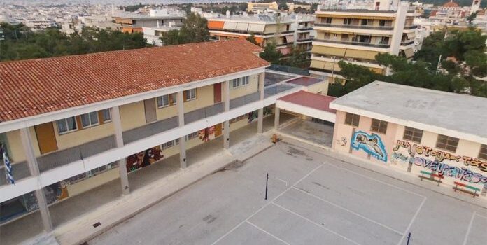 28.000.000 στους Δήμους για την κάλυψη λειτουργικών αναγκών των σχολείων