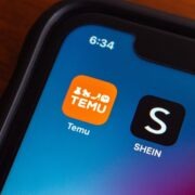 Δέματα από Temu και Shein: Δασμοί ακόμα και… 24 ευρώ ανά παραγγελία