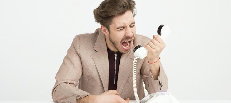 Το κρυφό «όπλο» των πολιτών κατά των spam κλήσεων – Πώς να διεκδικήσετε αποζημίωση