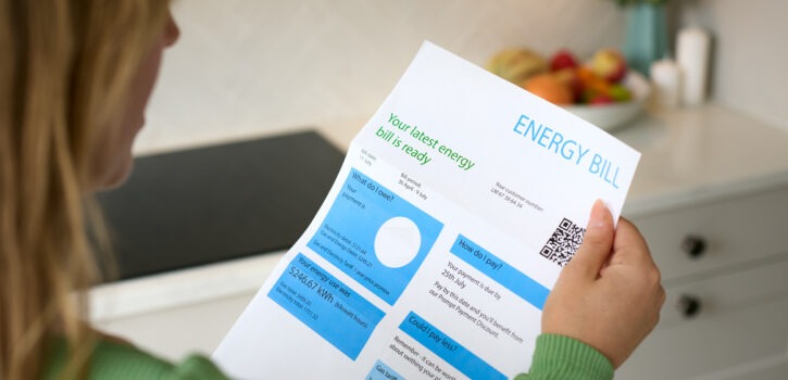 Στα μπλε τιμολόγια 65.000 νέα νοικοκυριά κάθε μήνα – Μείωση για τα πράσινα προϊόντα