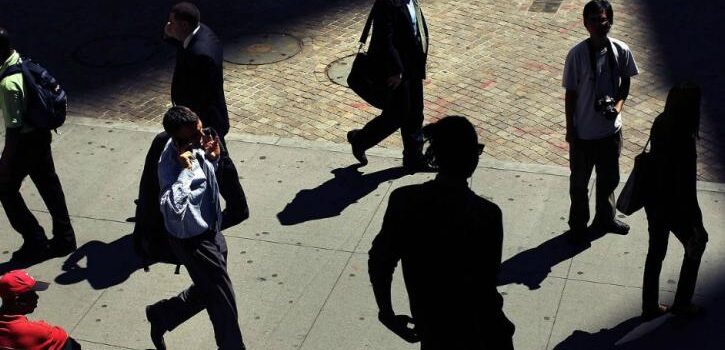 Από το «no hire – no fire» στο κύμα απολύσεων στην Ελλάδα το β’ εξάμηνο 2025