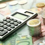 Μπες στο κεντρικό δίκτυο και κέρδισε μέχρι 1.300€ – Η νέα δράση επιδοτήσεων