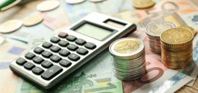 Μπες στο κεντρικό δίκτυο και κέρδισε μέχρι 1.300€ – Η νέα δράση επιδοτήσεων