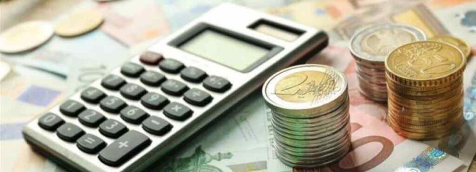 Μπες στο κεντρικό δίκτυο και κέρδισε μέχρι 1.300€ – Η νέα δράση επιδοτήσεων