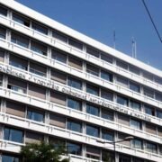 Δημοσιεύθηκε η απόφαση για την υποβολή οικονομικών στοιχείων των Φορέων Γενικής Κυβέρνησης