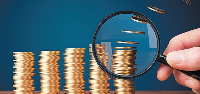 Αποταμίευση: Όνειρο θερινής… νυκτός για 8 στους 10 Έλληνες