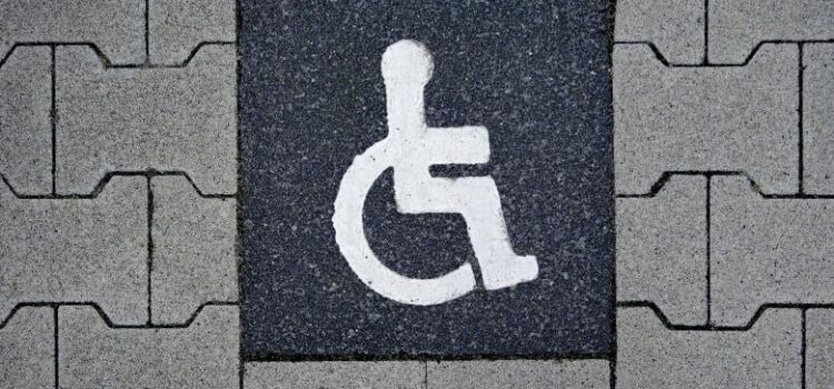 ΑΑΔΕ: Σε λειτουργία η νέα ψηφιακή εφαρμογή για απαλλαγή ΑμεΑ από τα τέλη κυκλοφορίας