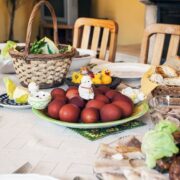 Πάσχα 2026: Πότε πέφτει φέτος – Η ανατροπή στους κόλπους της Εκκλησίας