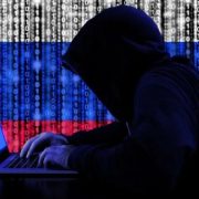 H τεχνητή νοημοσύνη επιτρέπει στους χάκερ να ταυτοποιούν ανώνυμους λογαριασμούς στα social media