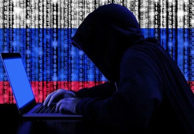 H τεχνητή νοημοσύνη επιτρέπει στους χάκερ να ταυτοποιούν ανώνυμους λογαριασμούς στα social media