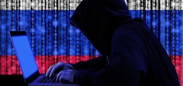 H τεχνητή νοημοσύνη επιτρέπει στους χάκερ να ταυτοποιούν ανώνυμους λογαριασμούς στα social media