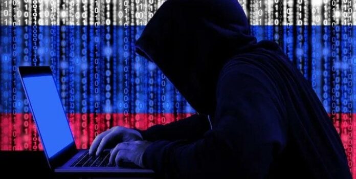 H τεχνητή νοημοσύνη επιτρέπει στους χάκερ να ταυτοποιούν ανώνυμους λογαριασμούς στα social media