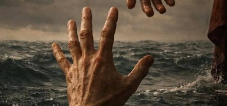 ΚΟΥΡΑΣΜΕΝΕΣ ΠΑΤΡΙΔΕΣ