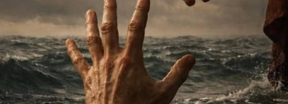 ΚΟΥΡΑΣΜΕΝΕΣ ΠΑΤΡΙΔΕΣ