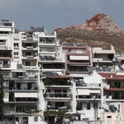 Πώς σώζεται η περιουσία σας αποφεύγοντας τα δικαστήρια – Τι πρέπει να προσέξετε