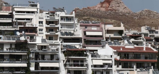 Πώς σώζεται η περιουσία σας αποφεύγοντας τα δικαστήρια – Τι πρέπει να προσέξετε