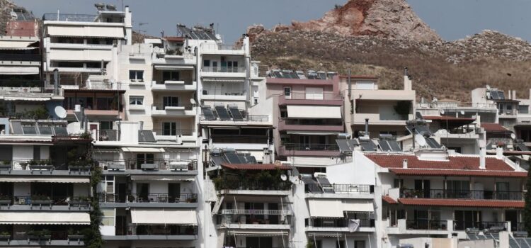 Πώς σώζεται η περιουσία σας αποφεύγοντας τα δικαστήρια – Τι πρέπει να προσέξετε