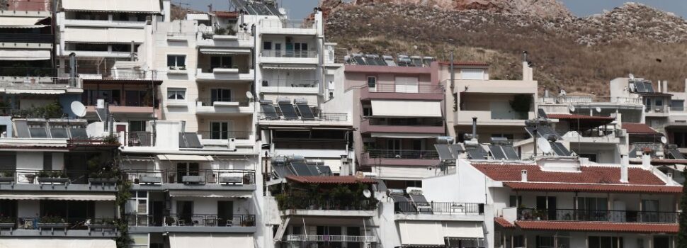 Πώς σώζεται η περιουσία σας αποφεύγοντας τα δικαστήρια – Τι πρέπει να προσέξετε