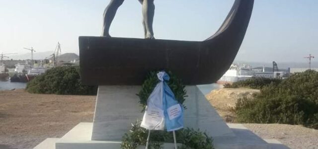 ΚΥΡΙΕ  ΧΑΡΔΑΛΙΑ ΙΔΟΥ ΤΑ ΣΚΑΝΔΑΛΑ!!! ΤΩΡΑ ΞΕΡΕΤΕ!!!