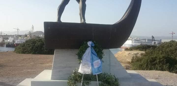 ΚΥΡΙΕ  ΧΑΡΔΑΛΙΑ ΙΔΟΥ ΤΑ ΣΚΑΝΔΑΛΑ!!! ΤΩΡΑ ΞΕΡΕΤΕ!!!