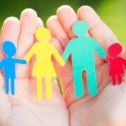 Oι Κοινωνικές Υπηρεσίες του Δήμου Σαλαμίνας χωρίς λειτουργικό τηλέφωνο και χωρίς σύνδεση στο διαδίκτυο