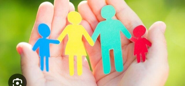 Oι Κοινωνικές Υπηρεσίες του Δήμου Σαλαμίνας χωρίς λειτουργικό τηλέφωνο και χωρίς σύνδεση στο διαδίκτυο