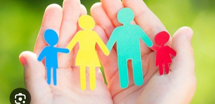 Oι Κοινωνικές Υπηρεσίες του Δήμου Σαλαμίνας χωρίς λειτουργικό τηλέφωνο και χωρίς σύνδεση στο διαδίκτυο