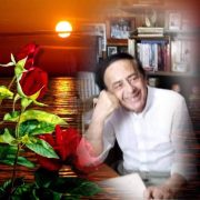 Ο ΝΤΙΝΟΣ ΚΟΥΜΠΑΤΗΣ ΑΝΑΓΟΡΕΥΘΗΚΕ ΣΕ ΑΚΑΔΗΜΑΪΚΟ ΔΙΔΑΚΤΟΡΑ ΚΑΙ ΕΠΙΤΙΜΟ ΑΚΑΔΗΜΑΪΚΟ ΤΗΣ ΔΙΕΘΝΟΥΣ ΑΚΑΔΗΜΙΑΣ ΤΗΣ ΡΩΜΗΣ