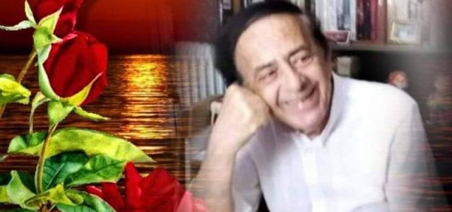 Ο ΝΤΙΝΟΣ ΚΟΥΜΠΑΤΗΣ ΑΝΑΓΟΡΕΥΘΗΚΕ ΣΕ ΑΚΑΔΗΜΑΪΚΟ ΔΙΔΑΚΤΟΡΑ ΚΑΙ ΕΠΙΤΙΜΟ ΑΚΑΔΗΜΑΪΚΟ ΤΗΣ ΔΙΕΘΝΟΥΣ ΑΚΑΔΗΜΙΑΣ ΤΗΣ ΡΩΜΗΣ