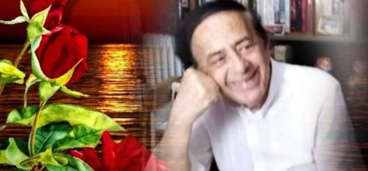 Ο ΝΤΙΝΟΣ ΚΟΥΜΠΑΤΗΣ ΑΝΑΓΟΡΕΥΘΗΚΕ ΣΕ ΑΚΑΔΗΜΑΪΚΟ ΔΙΔΑΚΤΟΡΑ ΚΑΙ ΕΠΙΤΙΜΟ ΑΚΑΔΗΜΑΪΚΟ ΤΗΣ ΔΙΕΘΝΟΥΣ ΑΚΑΔΗΜΙΑΣ ΤΗΣ ΡΩΜΗΣ