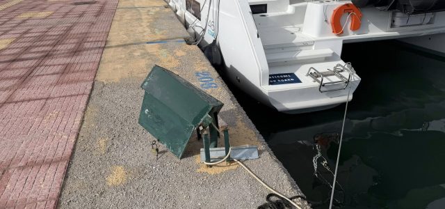 Tα λεφτά που έπρεπε να είναι ασφάλεια για το αύριο, γίνονται κάλυψη για τα λάθη του σήμερα