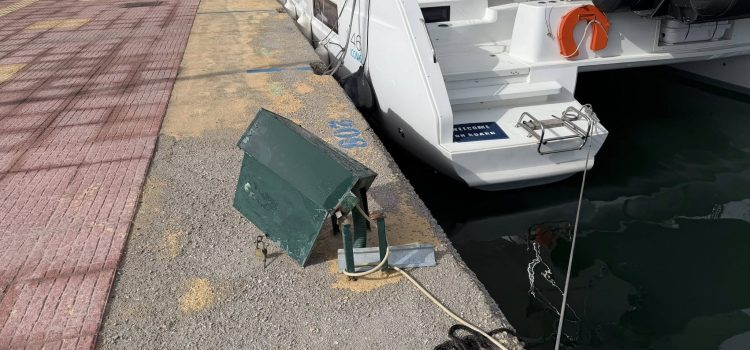 Tα λεφτά που έπρεπε να είναι ασφάλεια για το αύριο, γίνονται κάλυψη για τα λάθη του σήμερα