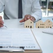 Έντυπο Ε2: Ποιοι κωδικοί είναι προσυμπληρωμένοι και ποιοι αλλάζουν