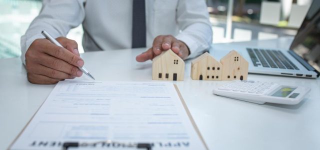 Έντυπο Ε2: Ποιοι κωδικοί είναι προσυμπληρωμένοι και ποιοι αλλάζουν