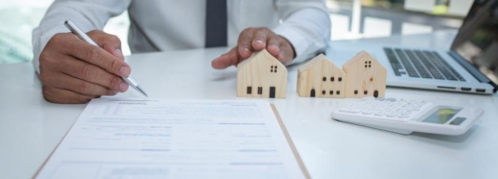 Έντυπο Ε2: Ποιοι κωδικοί είναι προσυμπληρωμένοι και ποιοι αλλάζουν