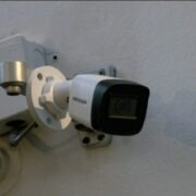 Δήμος βάζει κάμερες σε προαύλια σχολείων -Το «σκεπτικό» και η απόφαση