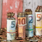 Επιδόματα: Έρχεται ψηφιακός έλεγχος – Τι αλλάζει