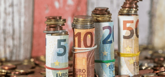 Επιδόματα: Έρχεται ψηφιακός έλεγχος – Τι αλλάζει