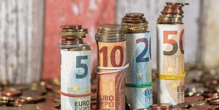 Επιδόματα: Έρχεται ψηφιακός έλεγχος – Τι αλλάζει