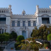 Δημοτική σύμβουλος κινείται νομικά κατά… ψεύτικων προφίλ