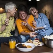 Tο νέο σύμβολο του status δεν είναι τα χρήματα, αλλά ο ελεύθερος χρόνος