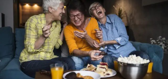 Tο νέο σύμβολο του status δεν είναι τα χρήματα, αλλά ο ελεύθερος χρόνος