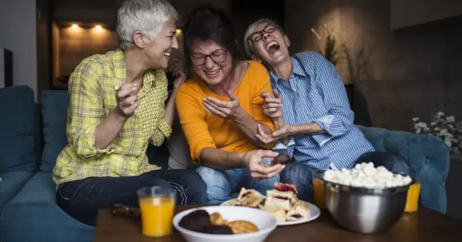 Tο νέο σύμβολο του status δεν είναι τα χρήματα, αλλά ο ελεύθερος χρόνος