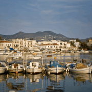 Voucher τουρισμού 2026: Ποιοι θα πάρουν μέχρι και 600 ευρώ – Τι πρέπει να γνωρίζετε