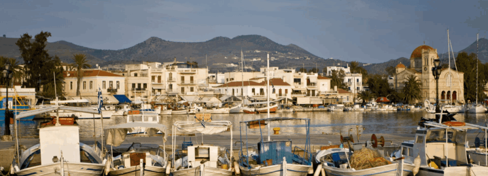 Voucher τουρισμού 2026: Ποιοι θα πάρουν μέχρι και 600 ευρώ – Τι πρέπει να γνωρίζετε