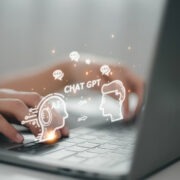 Η AI αλλάζει τις σχέσεις – αλλά όχι όπως νομίζετε