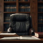 Έκτακτες Διαθήκες: Όλες οι αλλαγές στο νέο Κληρονομικό Δίκαιο – Τι ισχύει σε πόλεμο και επιδημίες