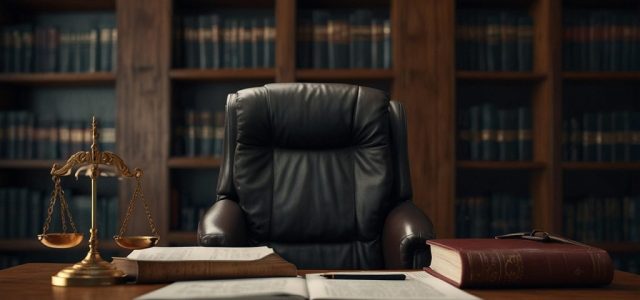 Έκτακτες Διαθήκες: Όλες οι αλλαγές στο νέο Κληρονομικό Δίκαιο – Τι ισχύει σε πόλεμο και επιδημίες